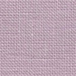 Zweigart-Belfast-558-Lilac-