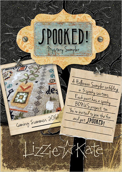 Spooked-Promocard400