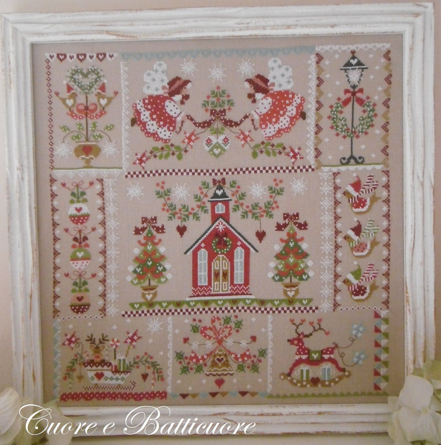 cb_christmas-in-quilt