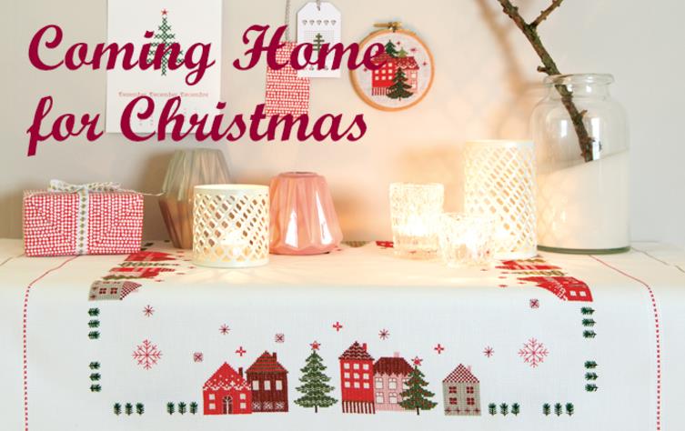 rico-boekje-coming-home-for-christmas_1