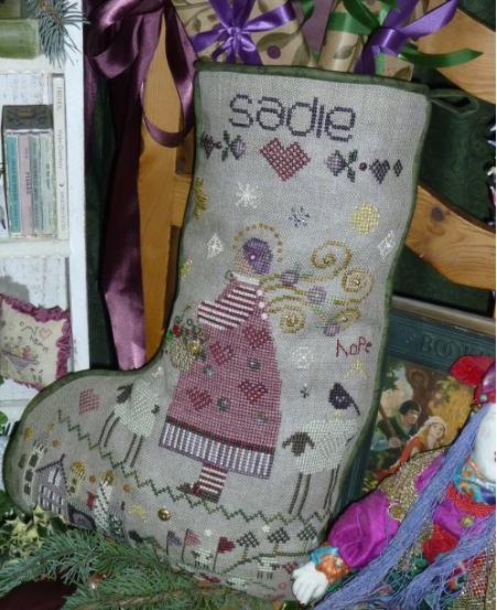 sb_sadie-stocking