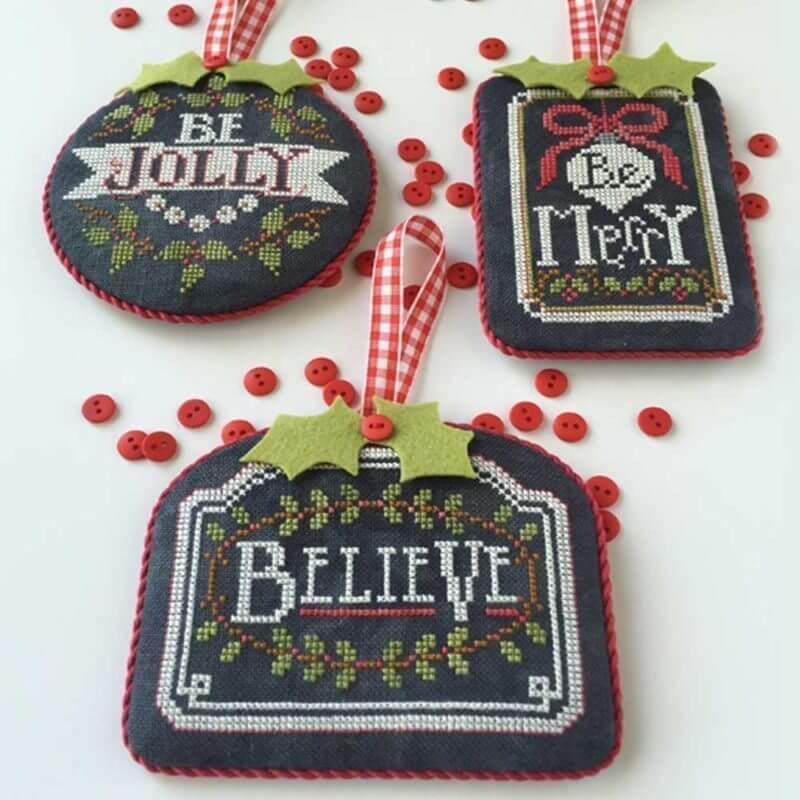 Holiday_Product-Image_Chalkboard-Ornaments_Pic-2-800x800