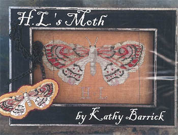 H.L.'s Moth