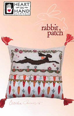 Rabbit Patch