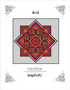Arid