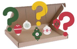 Kerstdoos 2020
