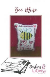 Bee Mine
