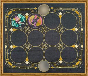 Zodiac Signs 2