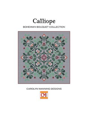 Calliope