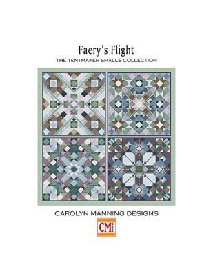 Faery's Flight
