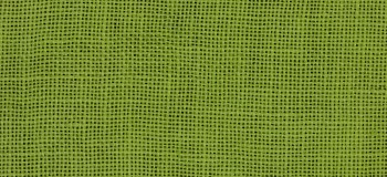 Chartreuse Green (30ct)