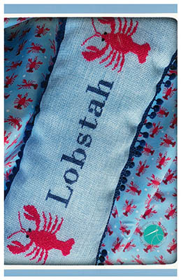 Lobstah