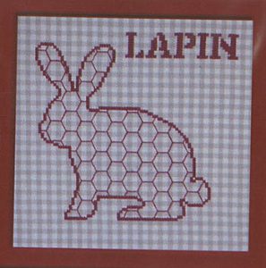 Lapin (Rabbit)