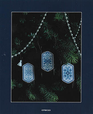 Blue Collection Sleds