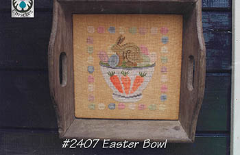 Easter Bowl