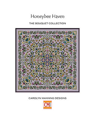 Honeybee Haven