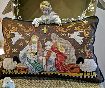 Nativity