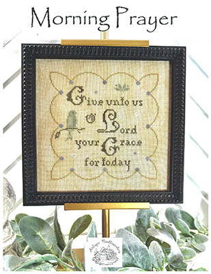 Morning Prayer