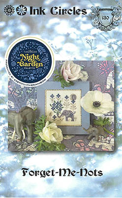 Forget-Me-Nots