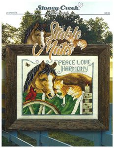 Stable Mates
