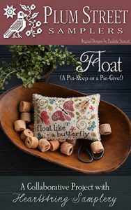 Float