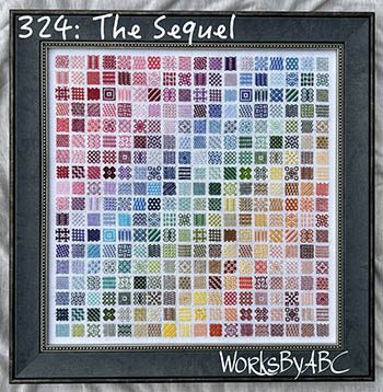324 - The Sequel