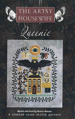 Queenie
