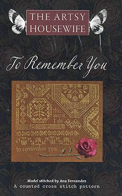 To Remember You