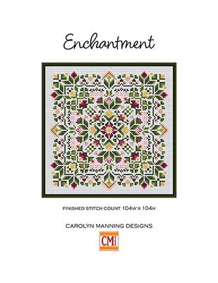 Enchantment