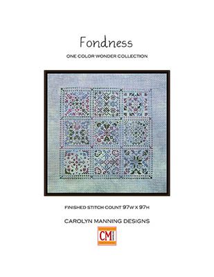 Fondness