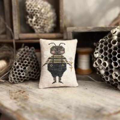 Bees Knees