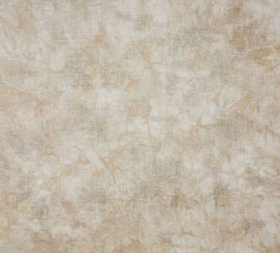 Be Stitch Me handgeverfd linnen 16dr Not Another Sampler