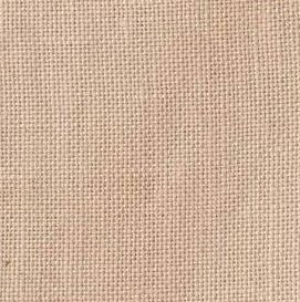 R&R Reproductions 14dr linnen Abecedarian Blend