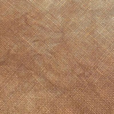 Dames of the Needle handgeverfd linnen 16dr/cm Smashing Jack