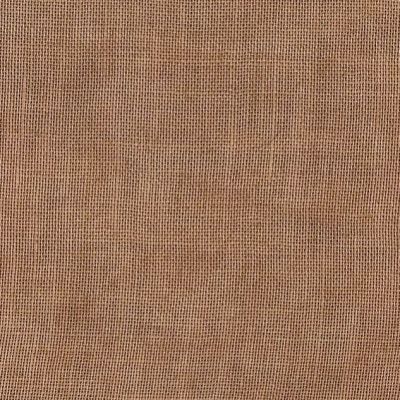 Dames of the Needle handgeverfd linnen 16dr/cm Southern Pecan