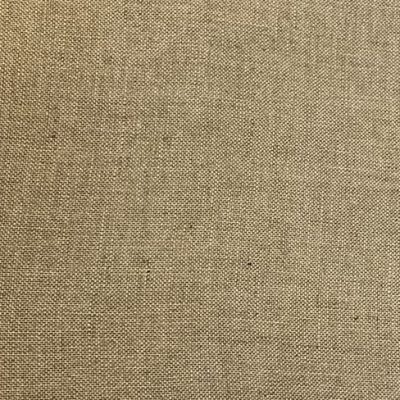 Dames of the Needle handgeverfd linnen 16dr/cm Dirty Ewe