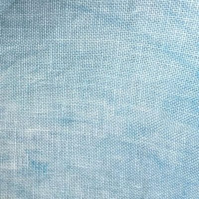 Dames of the Needle handgeverfd linnen 14dr/cm Polar Bear