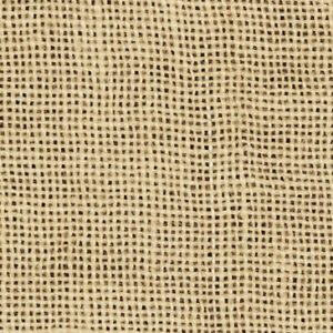 Weeks Dye Works handgeverfd linnen 16 dr Parchment