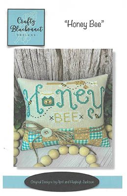 Honey Bee