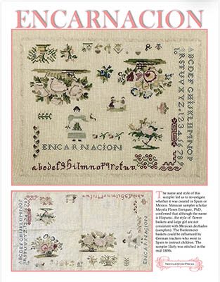 Encarnacion