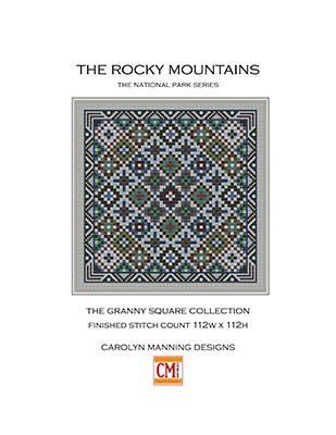 Rocky Mountains