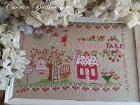Cherry Farm