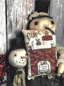 Yuletide
