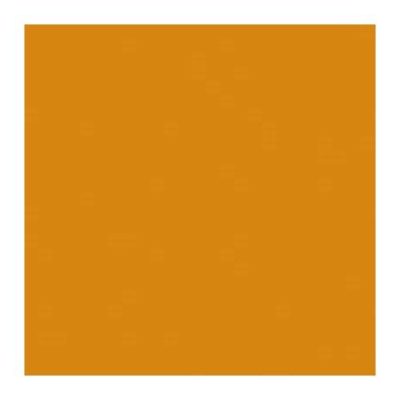 Jobelan voorverpakt ong. 50x70cm kleur 94