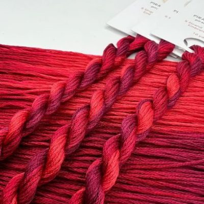 Cranberry