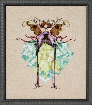 Gatehouse Guardian