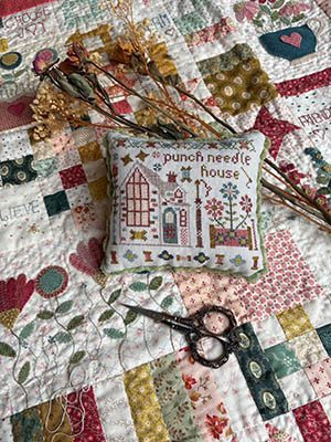 Punch Needle House (7 of 9)