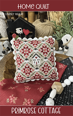 Home Quilt