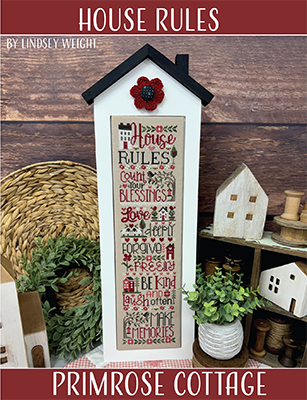 House Rules