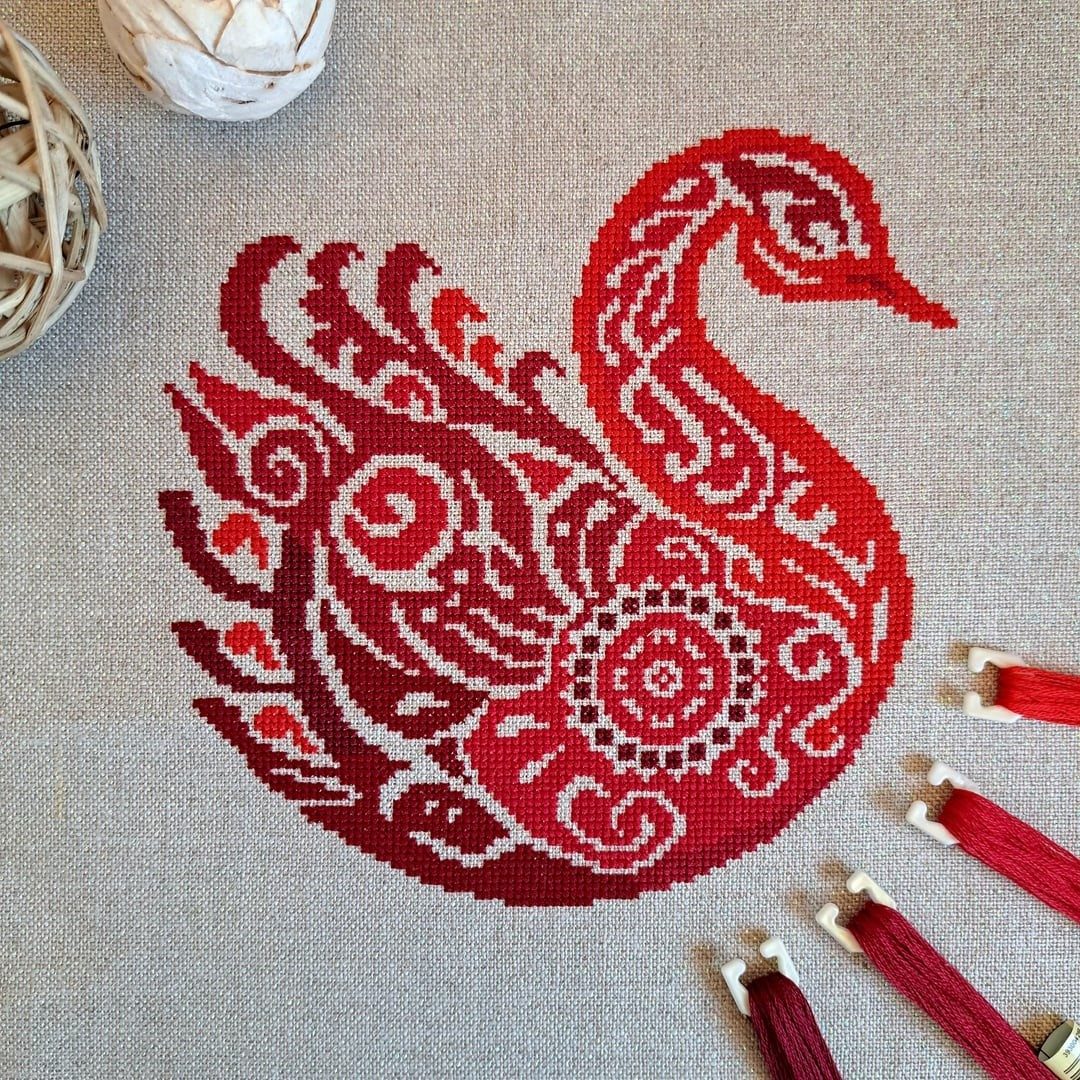 Swan